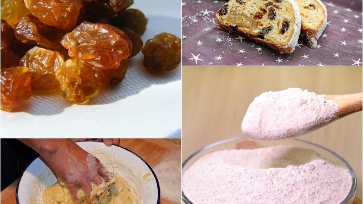 stafide-faina-prajitura-truc_49597400