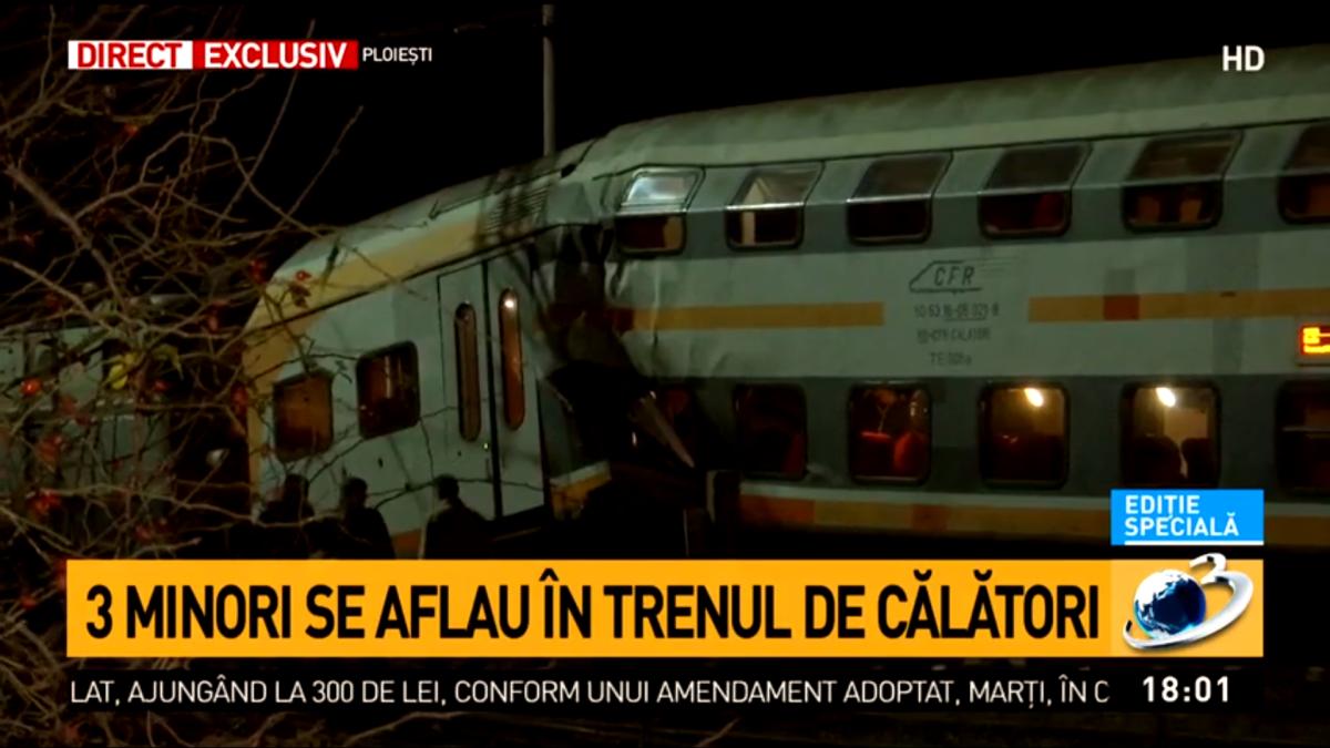 accident-tren-ploiesti-triaj_64859200