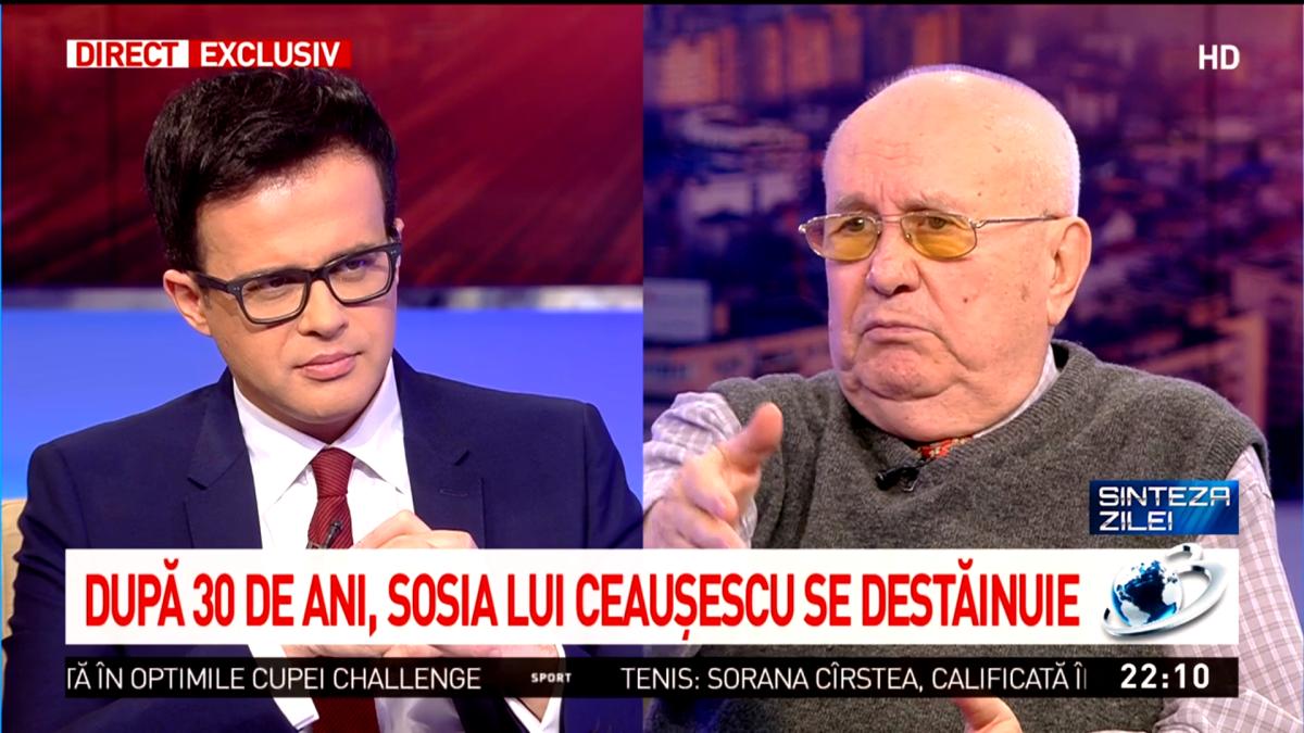 dumitru-burlan-sosie-ceausescu_06595200