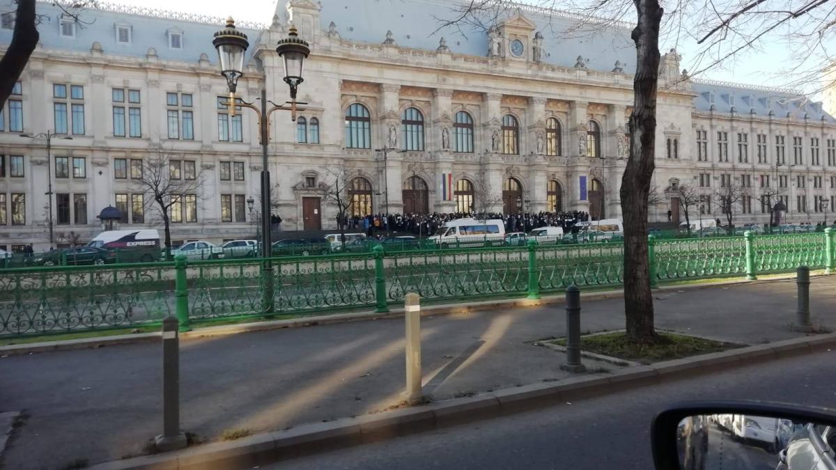 protest_grefieri_12286600