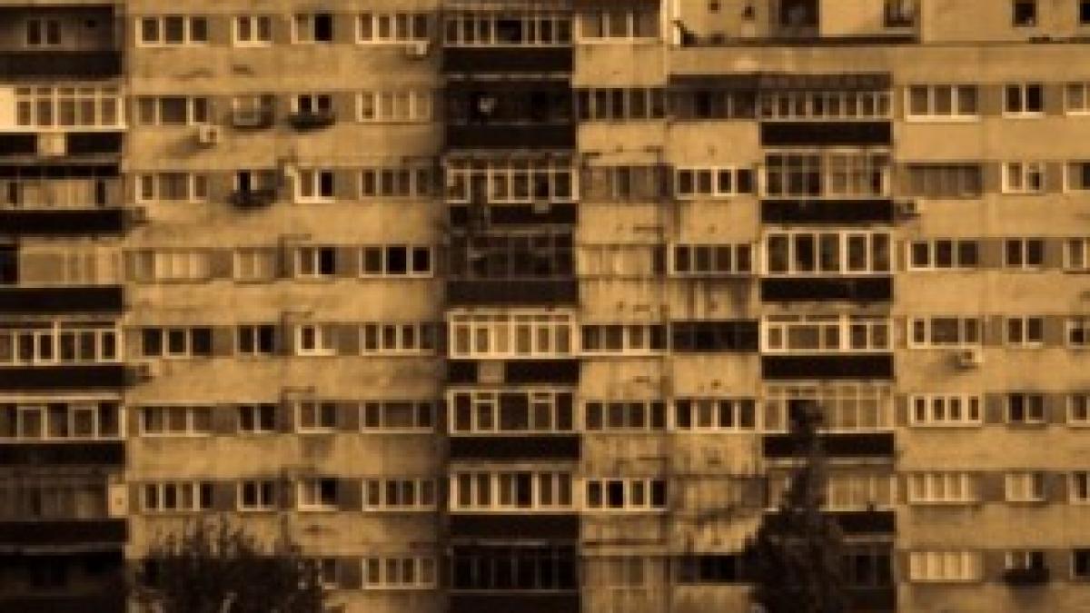 blocuri-e1280750424687