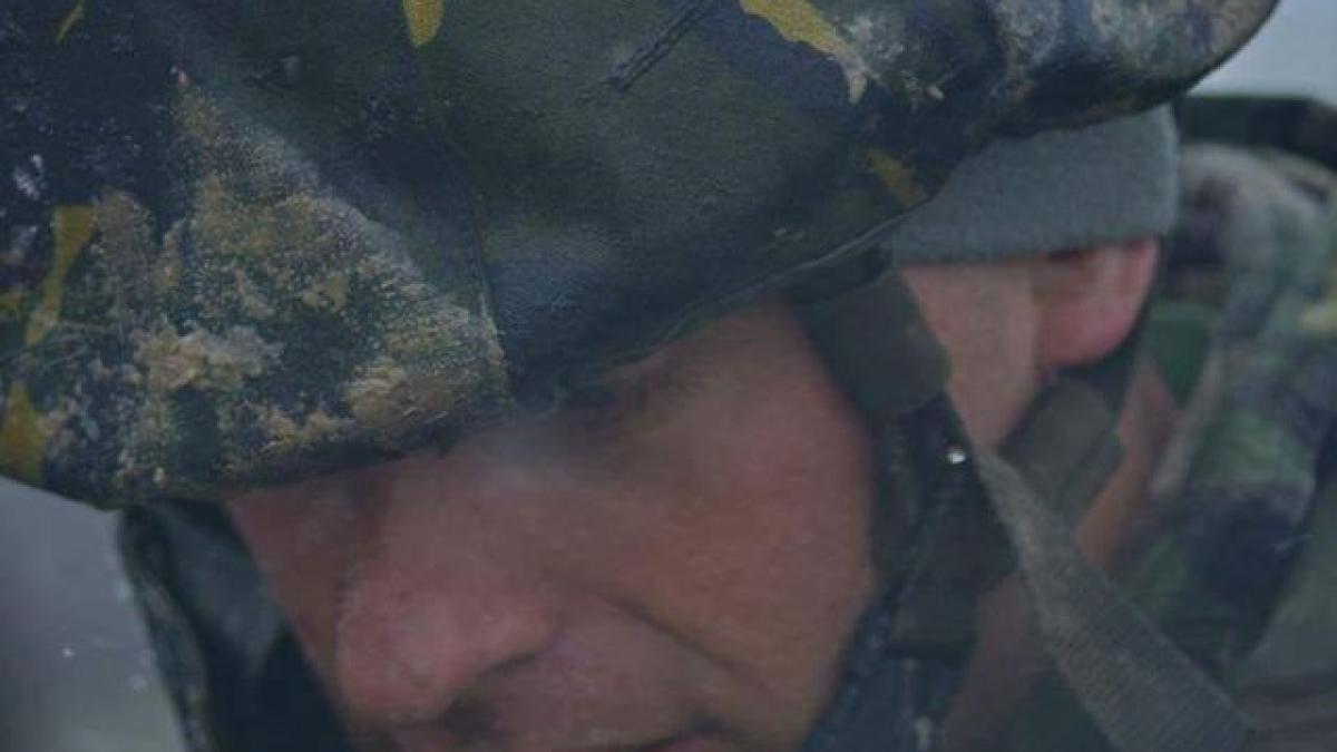 mihai_fifor_mapn_militari_40375300