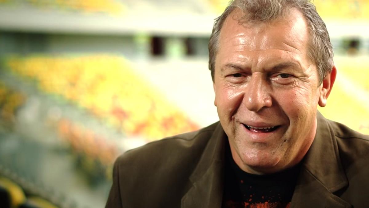 helmuth_duckadam_intrv_cp_77189000