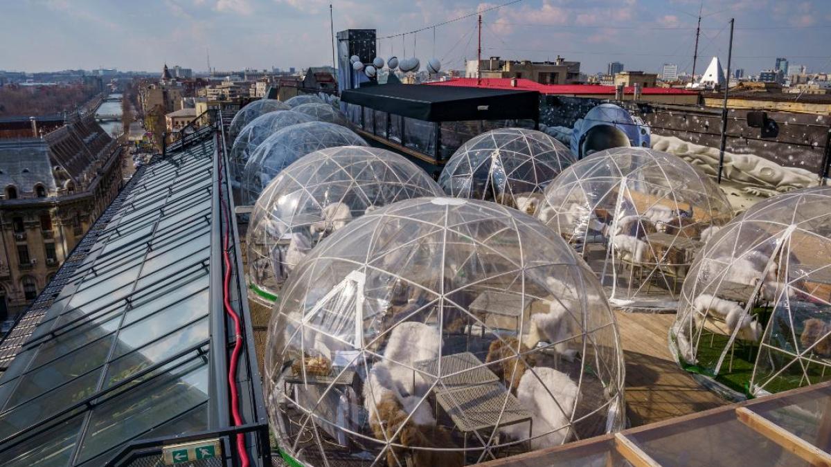 thumbnail-2_36131500