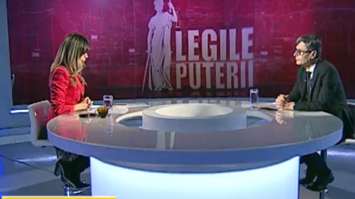 virgil_popescu_rifai_realitatea_cpv_75811200