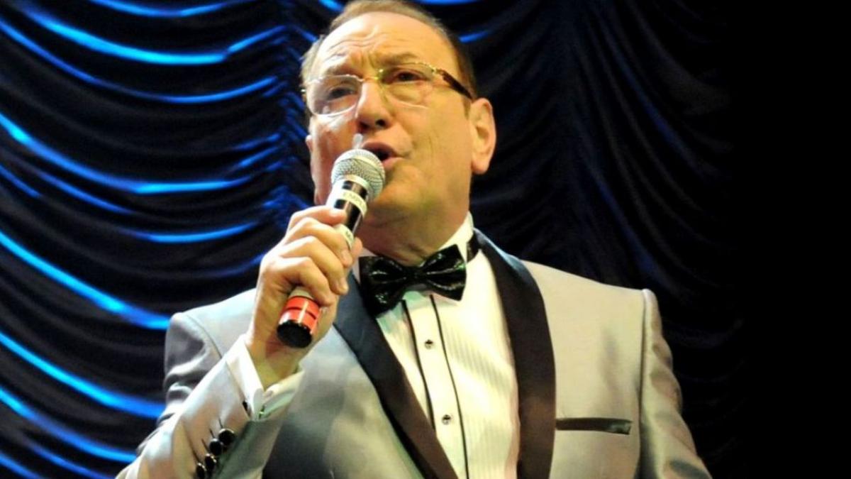 petre-geambasu-1_99868800