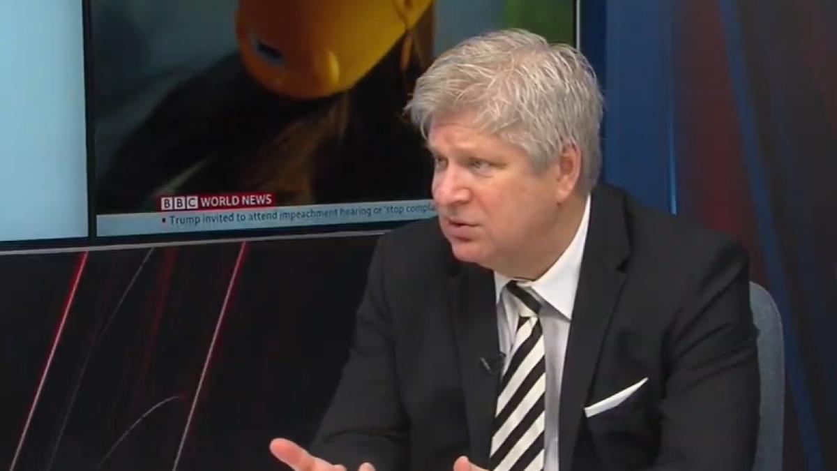 daniel_tudorache_66386700