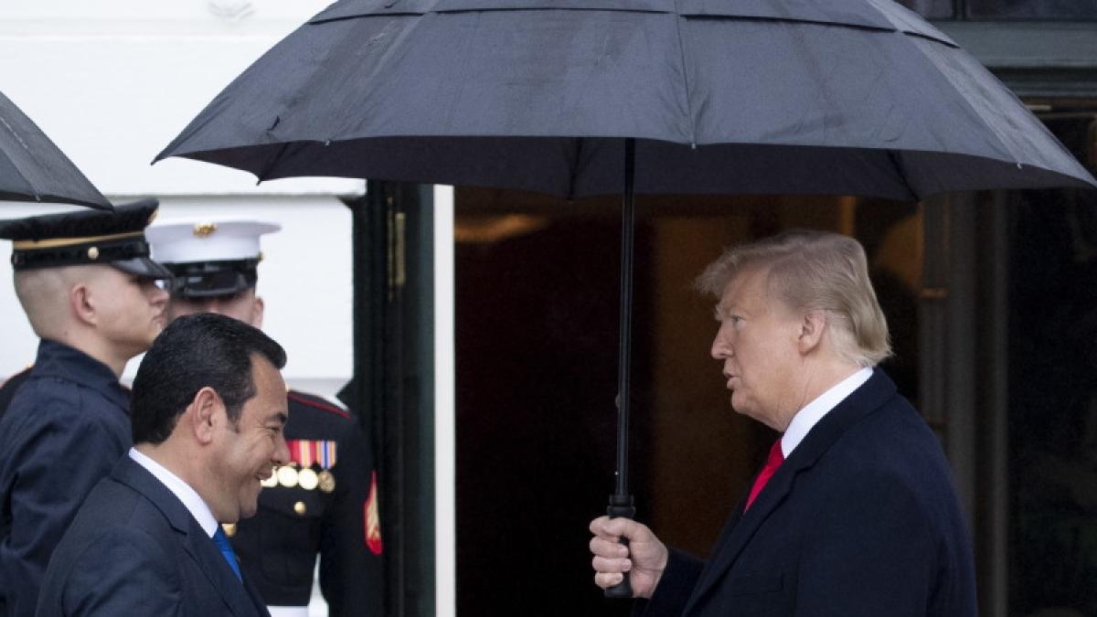 donald-trump_66350800