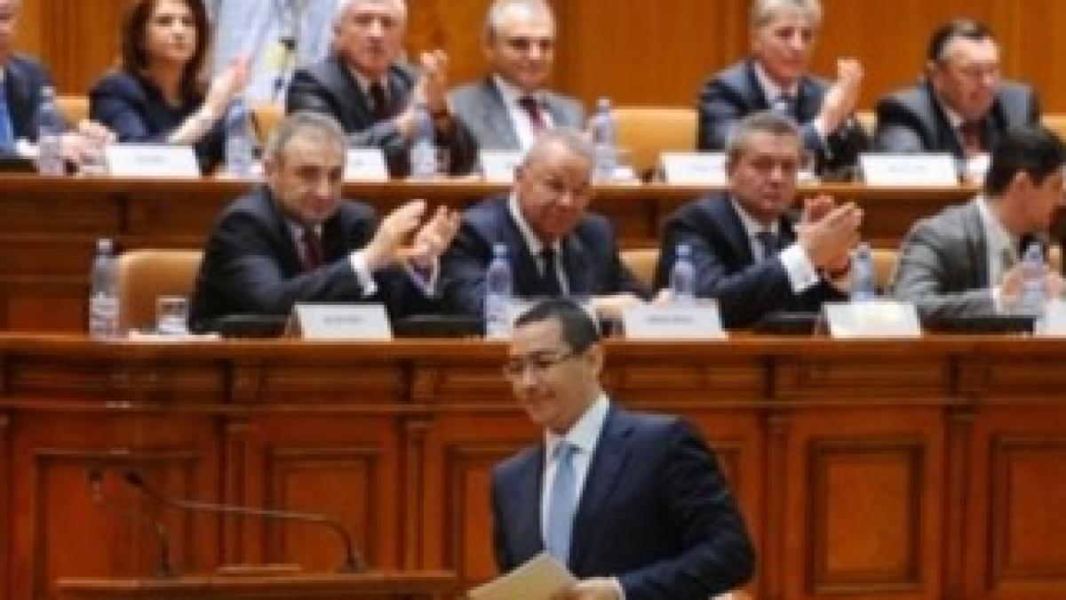 ponta_guvern_parlament-dc