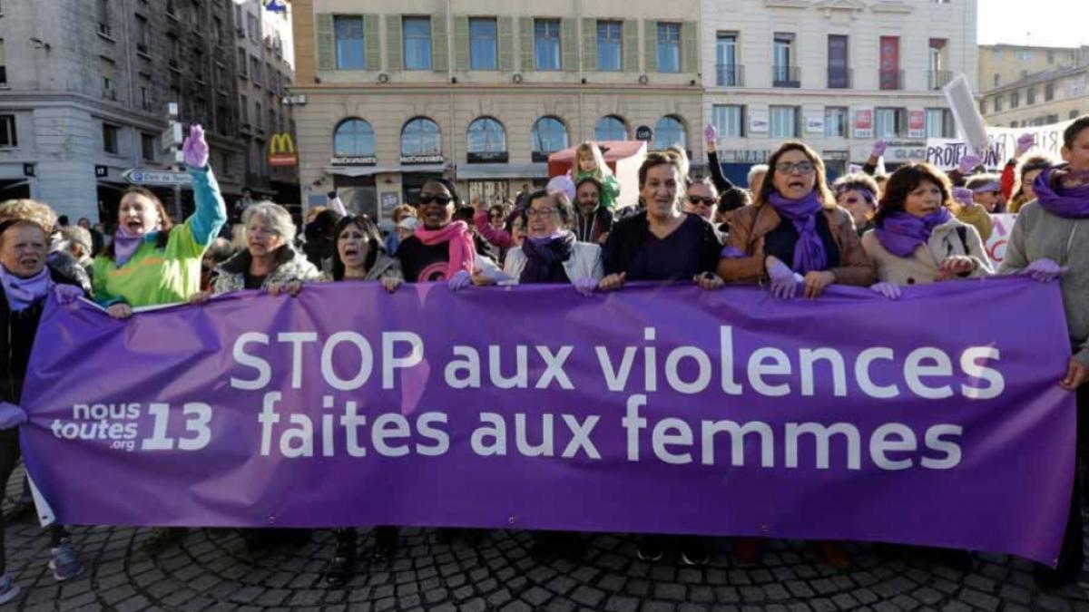 proteste-franta_41838000