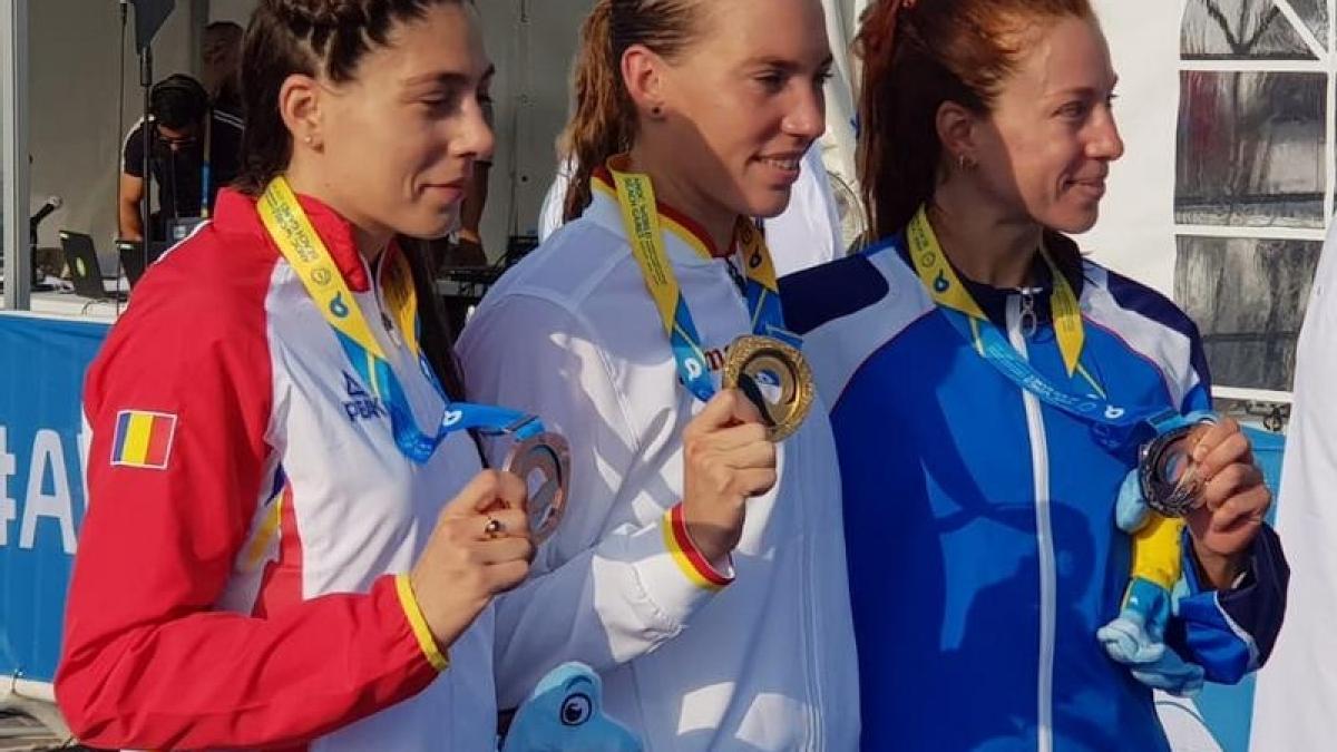 sportivi_jocuri_doha_76440800