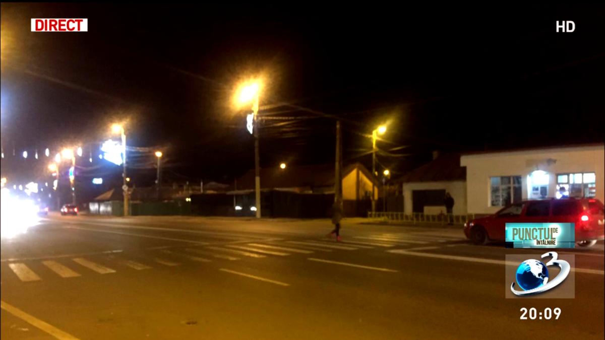 sotie-vergil-chitac-lovita-pe-trecere_50386100