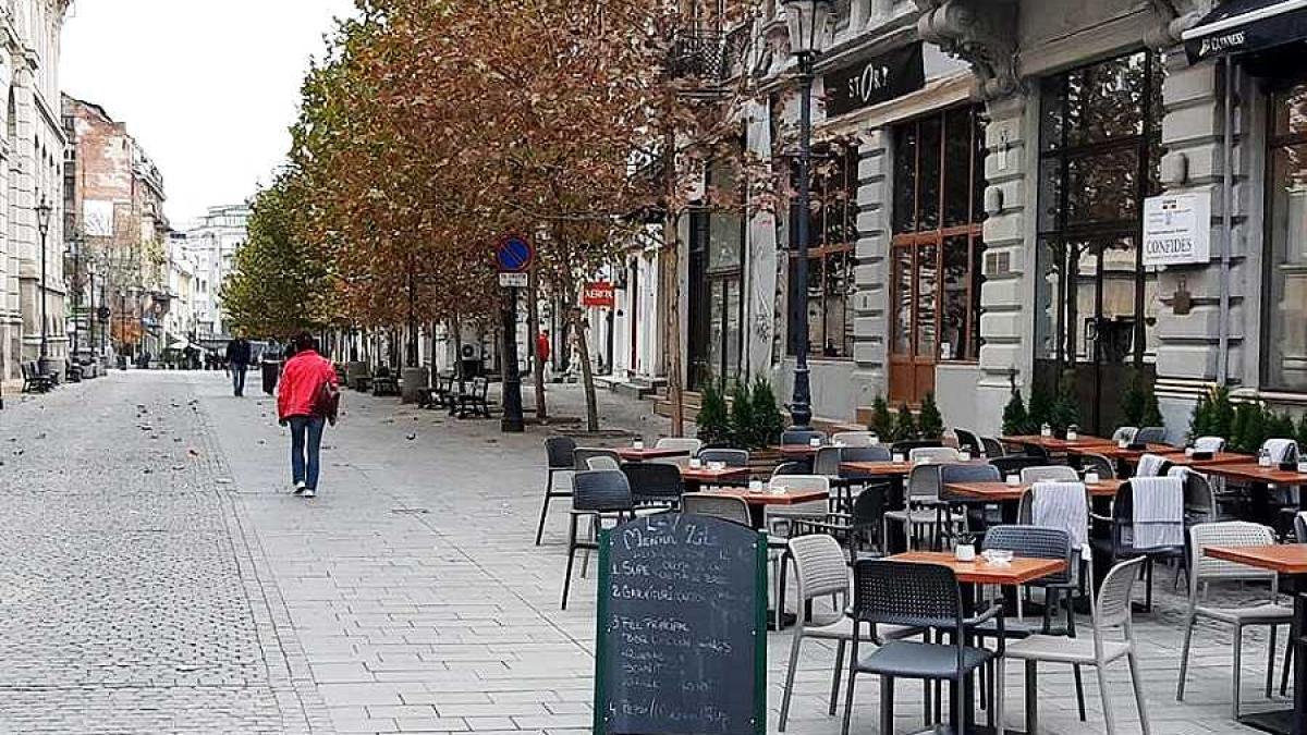 strada_franceza_centrul_vechi_fb_flv_48267700