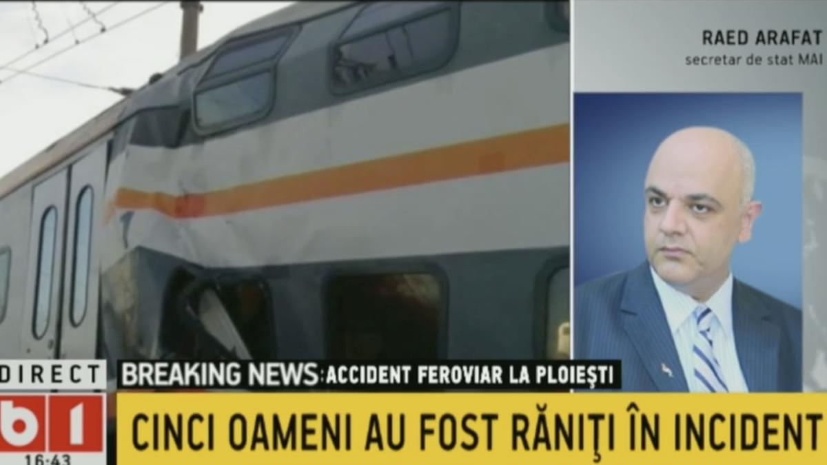 captura-de-ecran-din-2019-12-18-la-16-44-34_52267100