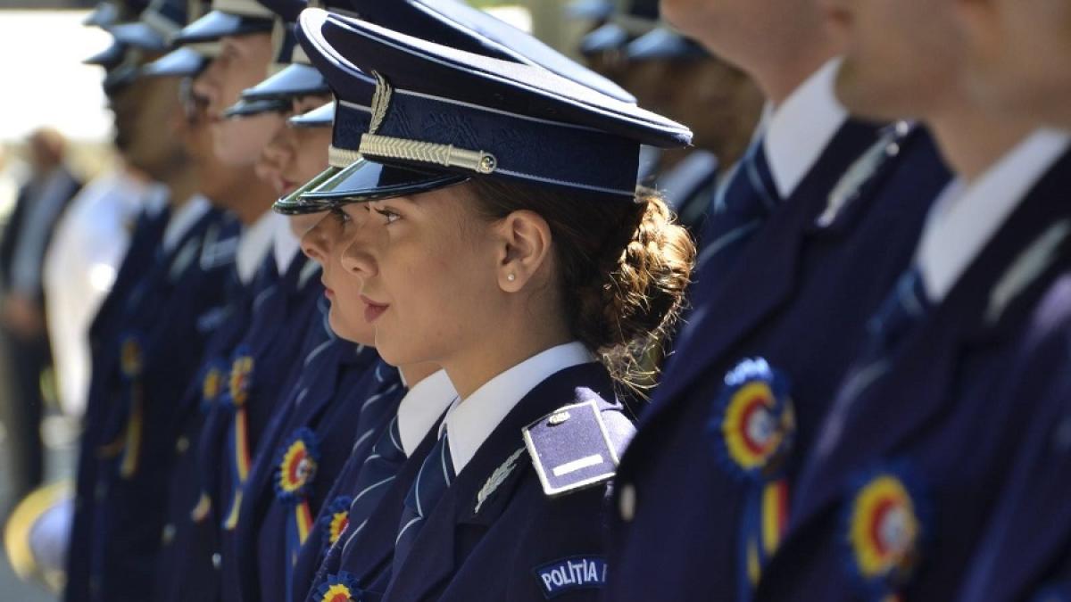 politia_politisti_mai_fb_83617200