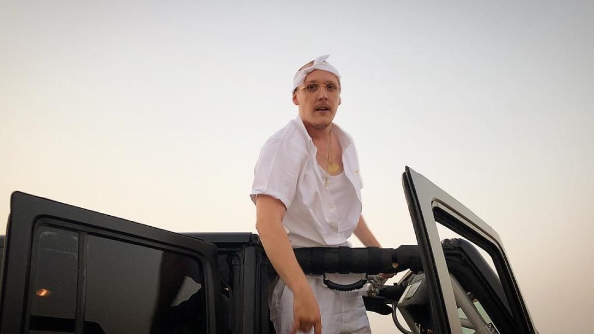 whats-up-marius-ivancea_76537100