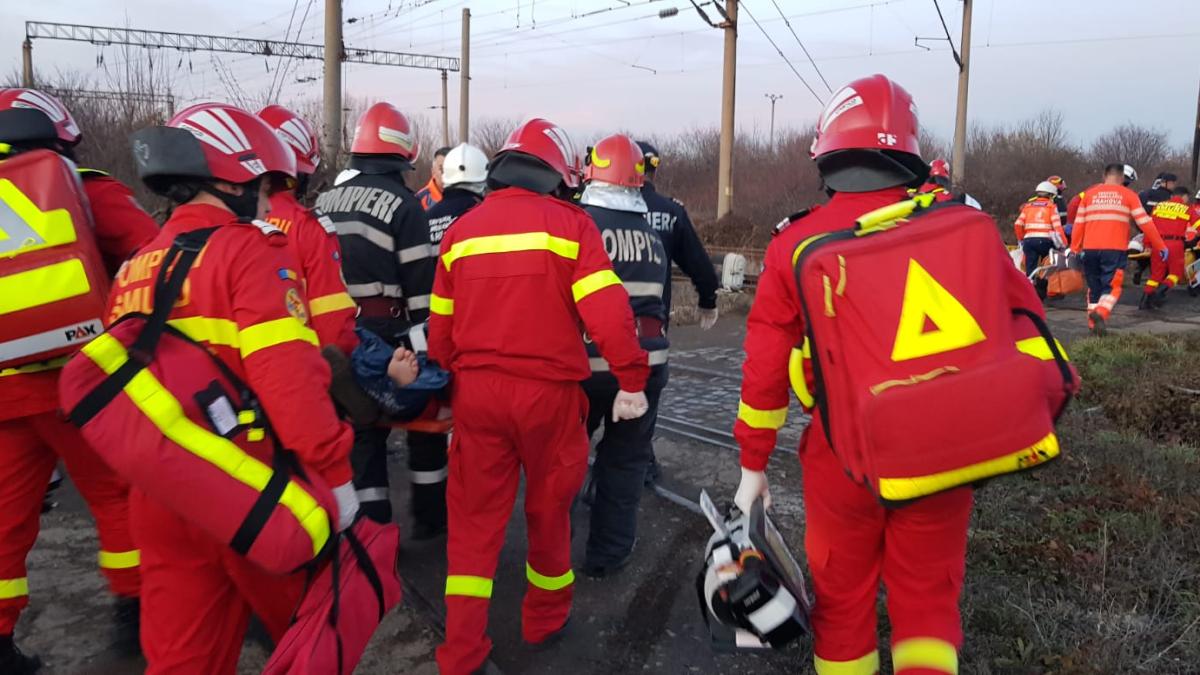 salvatori-accident-feroviar-prahova_99817000