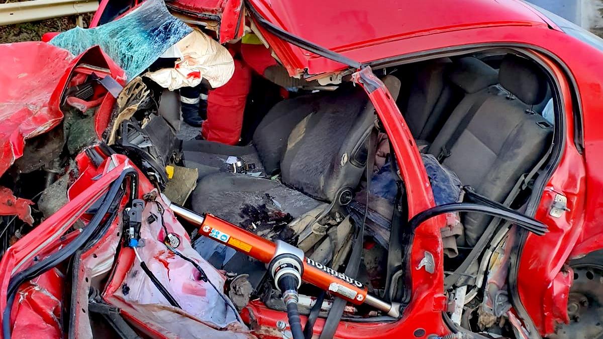 whatsapp-image-2019-12-19-at-17-10-34_26927000