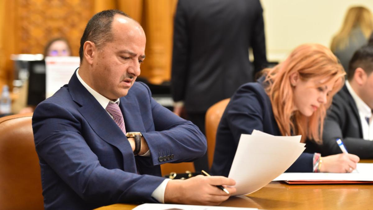 remus-borza_60925100