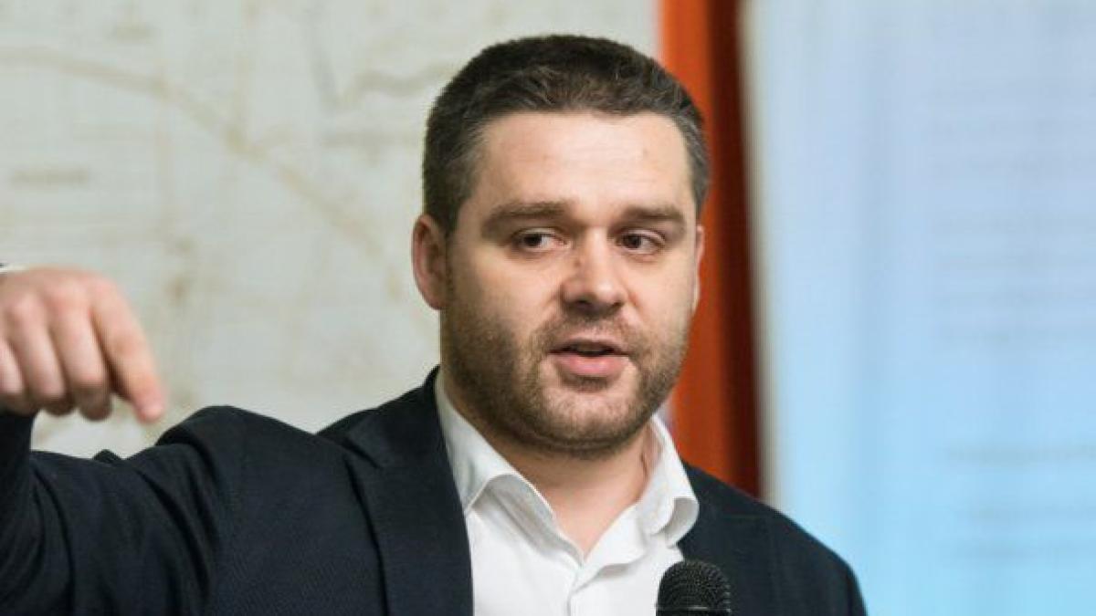 ciprian-ciucu_93028900