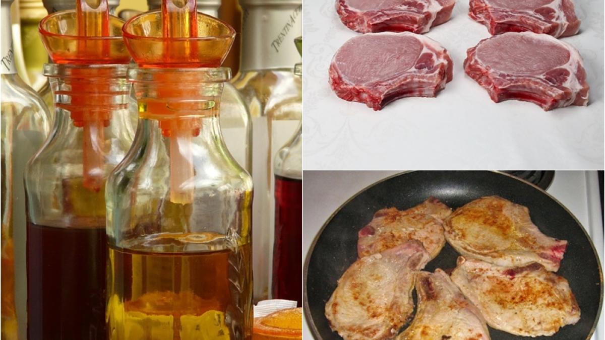 cotlet-porc-truc-otet_71763000