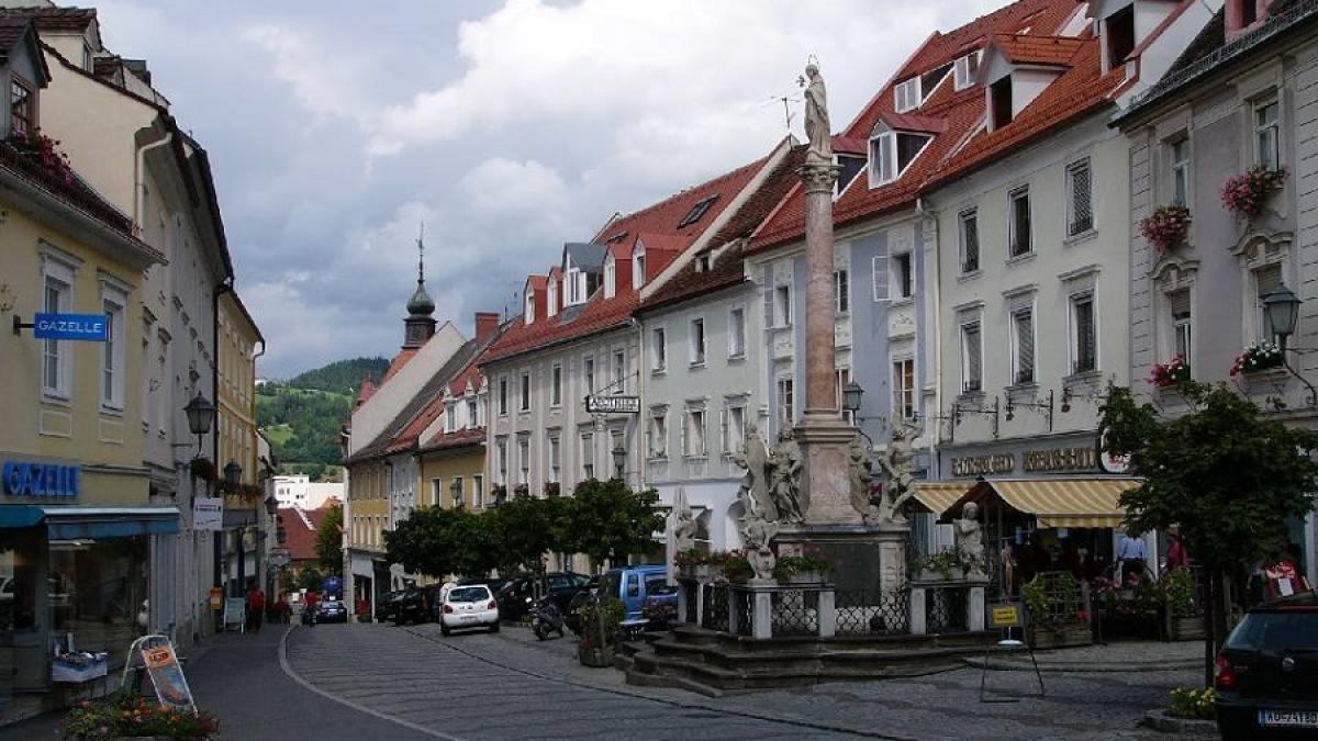 orasaustria_32993200