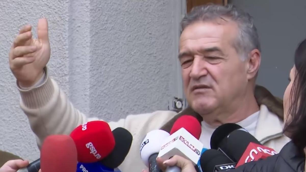 becali_dna_declaratie_1_cpv_y_43754700