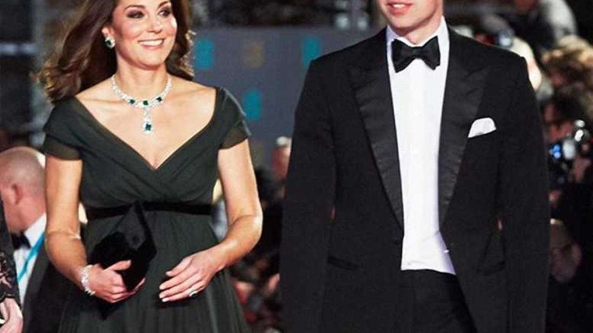 william_kate_intag_98967800