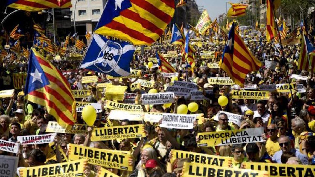 catalonia_miting_10025300