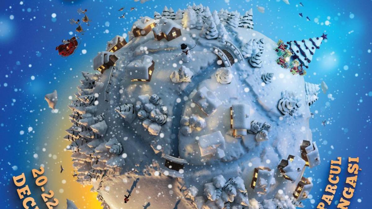 afis-festivalul-magia-craciunului_21714600