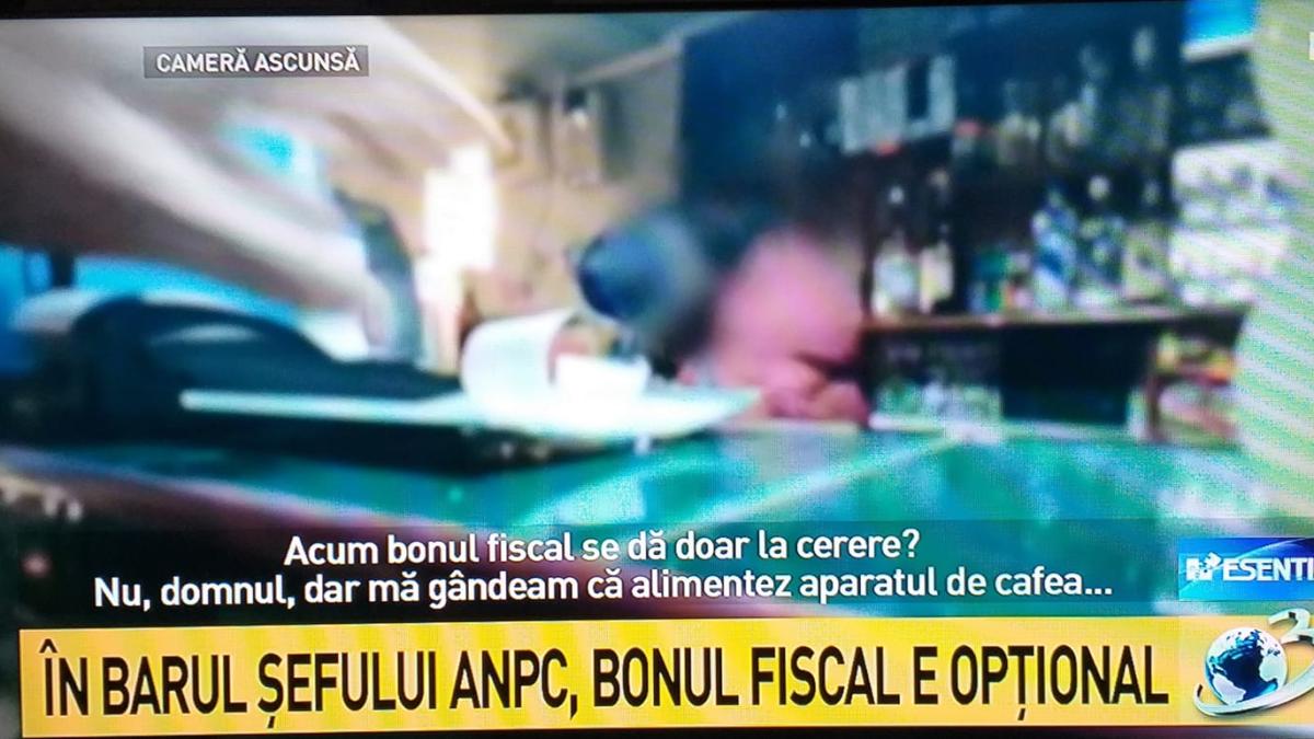 bar-sef-anpc-bon-fiscal_73277000