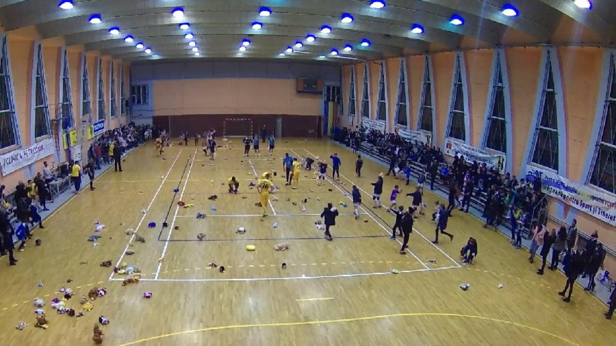 fotbal_jucarii_neamt_frf_cpv_76192600