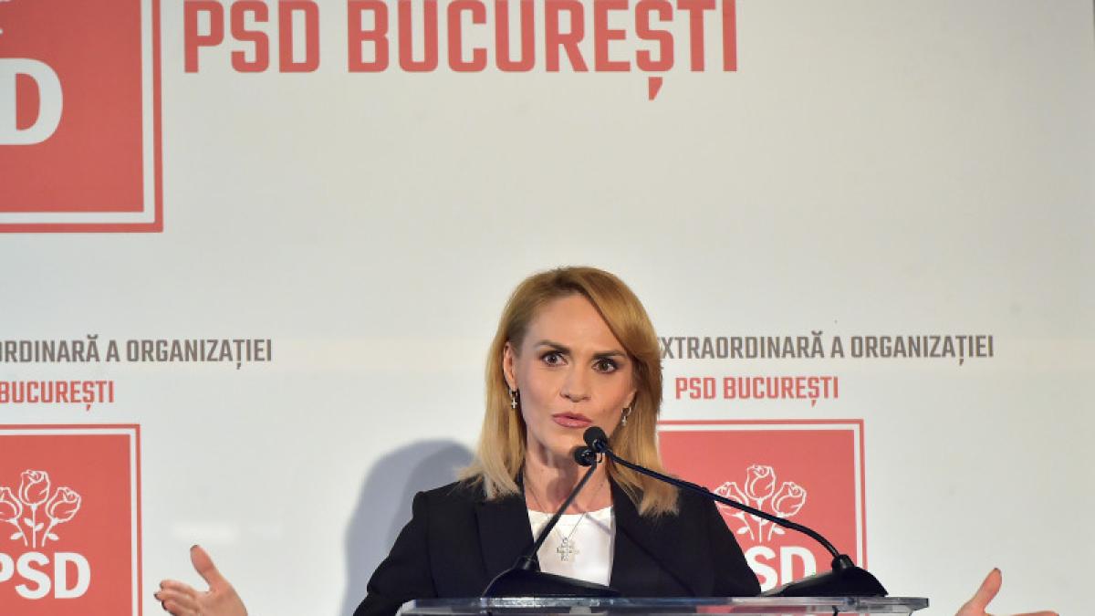 firea_01976800