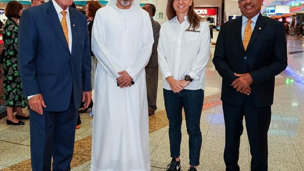 simona_halep_dubai_aniversare_dtc_fb_82873200