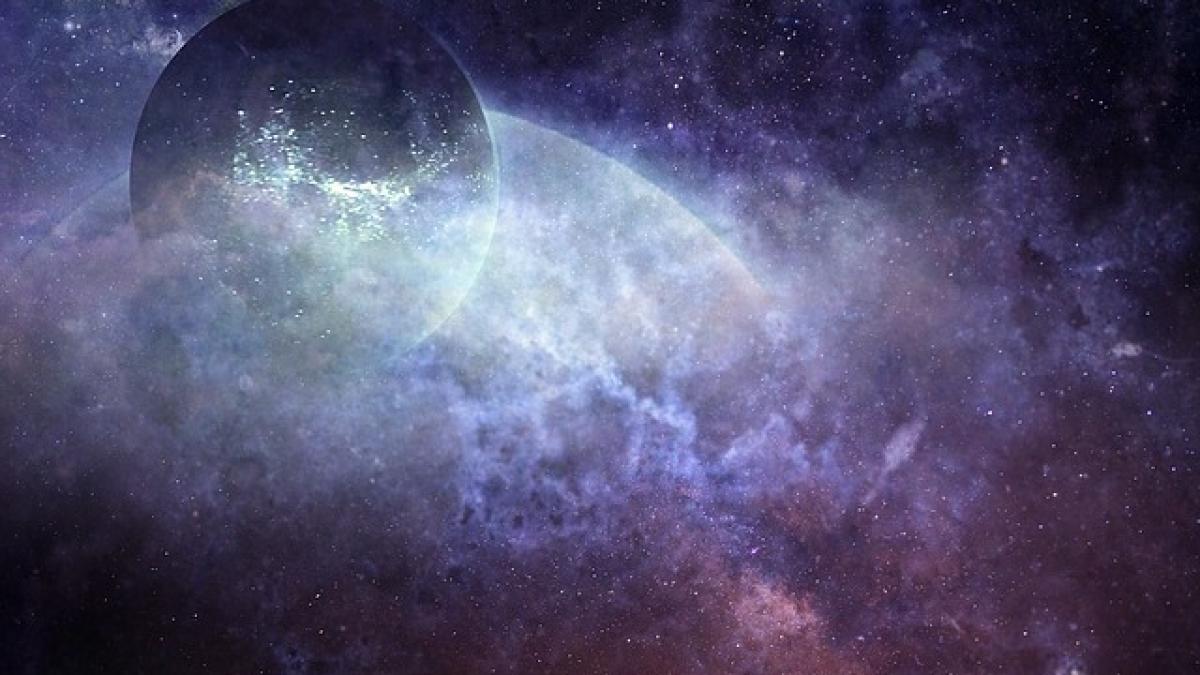 horoscop-2020-varsator_27920300