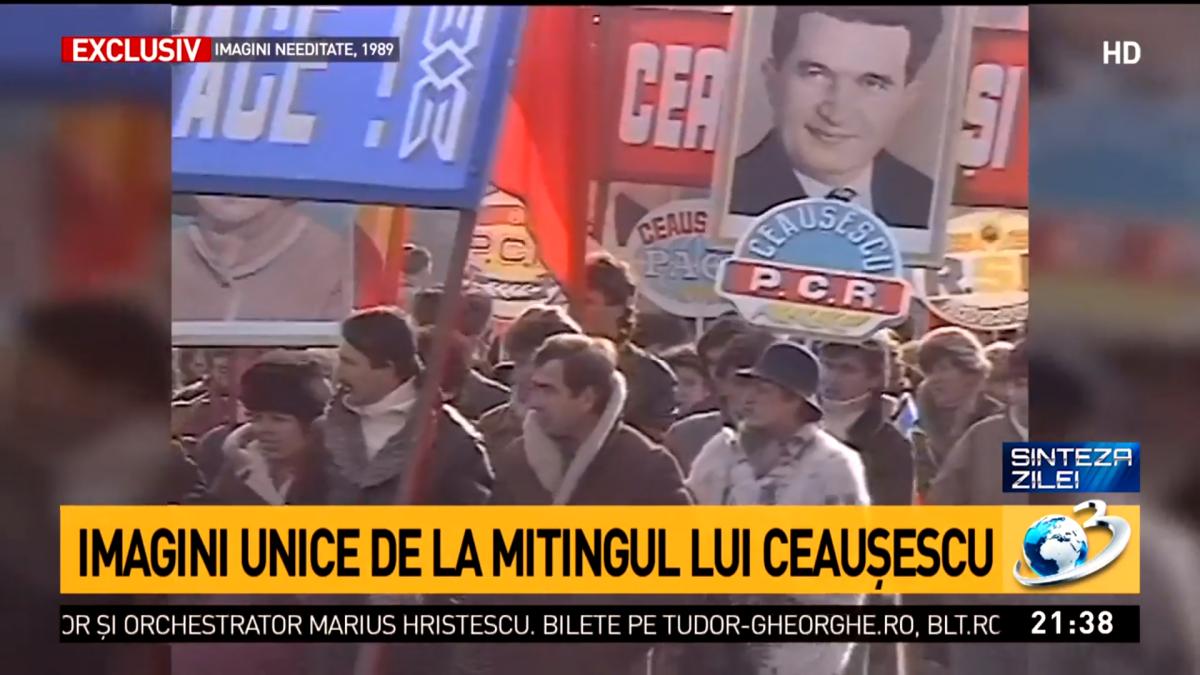 miting-ceausescu2_44583500