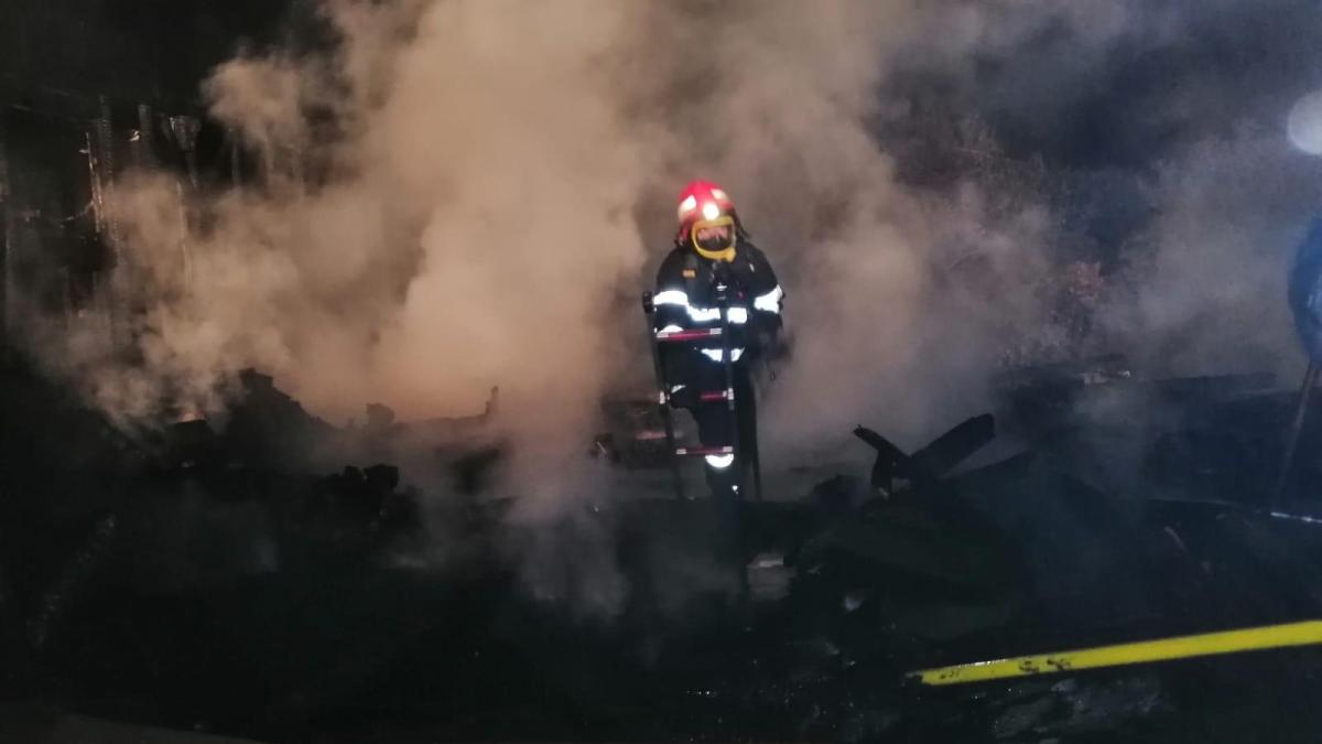 whatsapp-image-2019-09-20-at-07-40-01_48381700