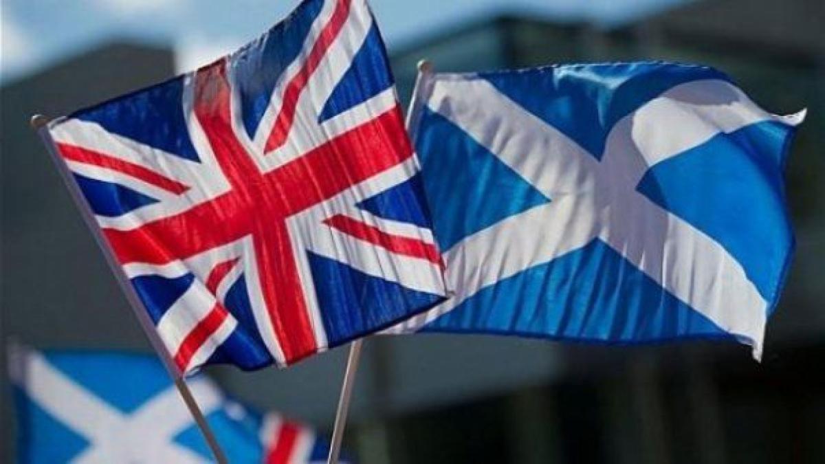 referendum_scotia_00303900