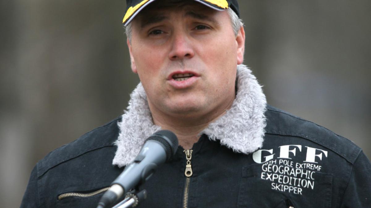 agerpres_1369762_84997000