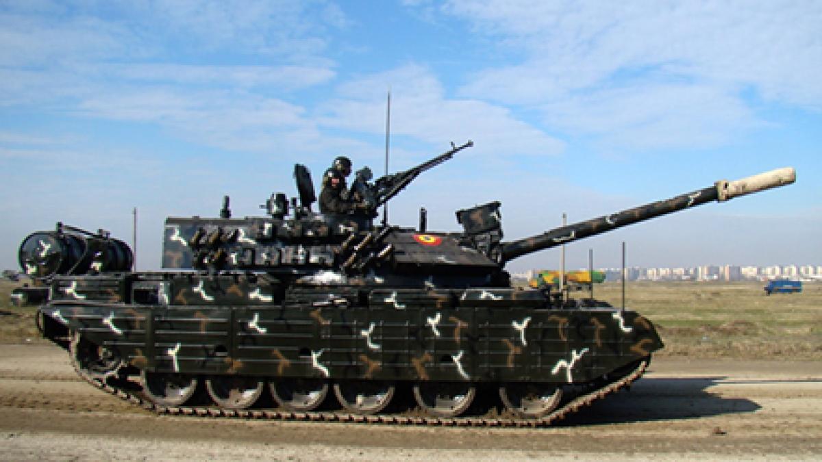 tanc_tr_85_bizonul_88002600