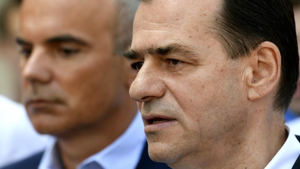 rares-bogdan-ludovic-orban_74382700