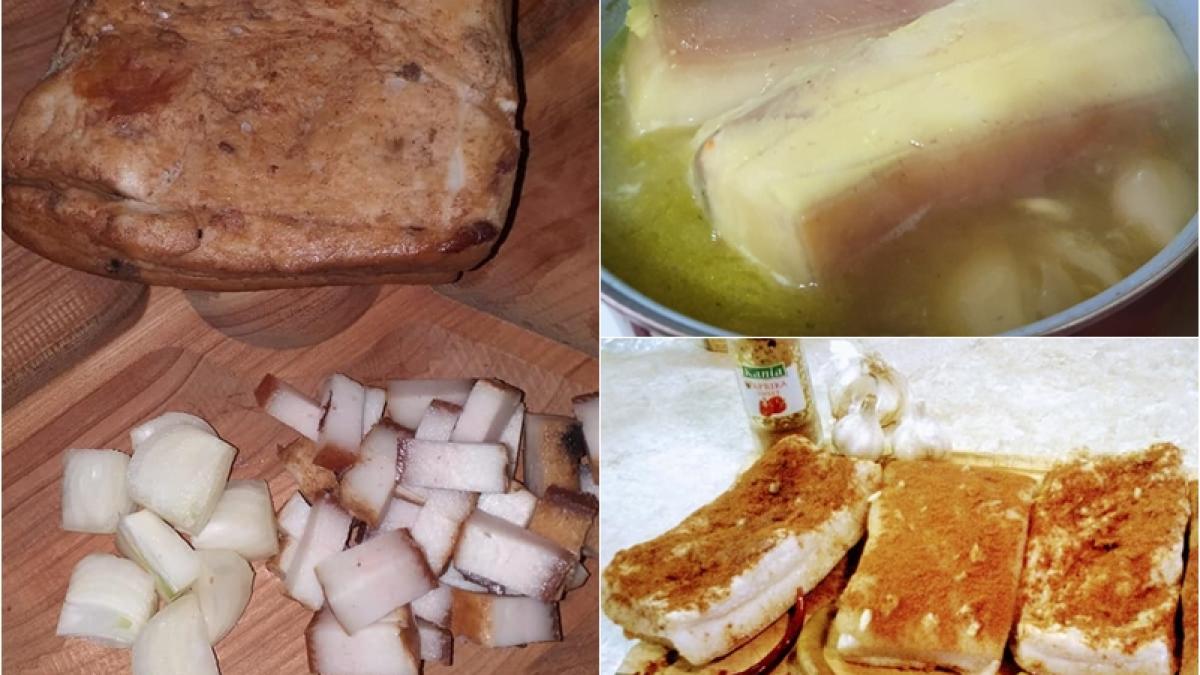 sunca-slanina-usturoi_53173800