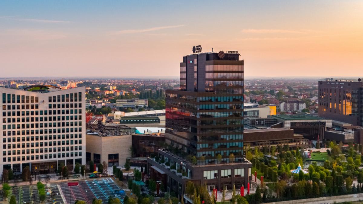 iulius-town-timisoara_48569300