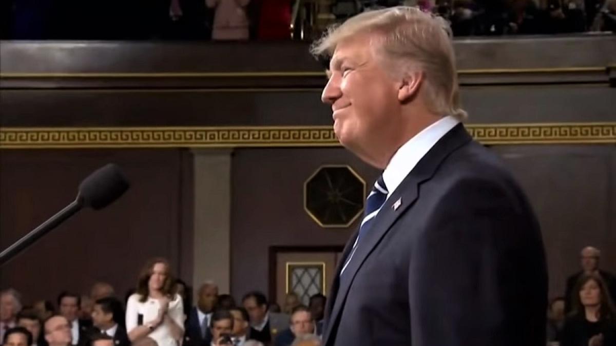 trump-congres_smil_34847600