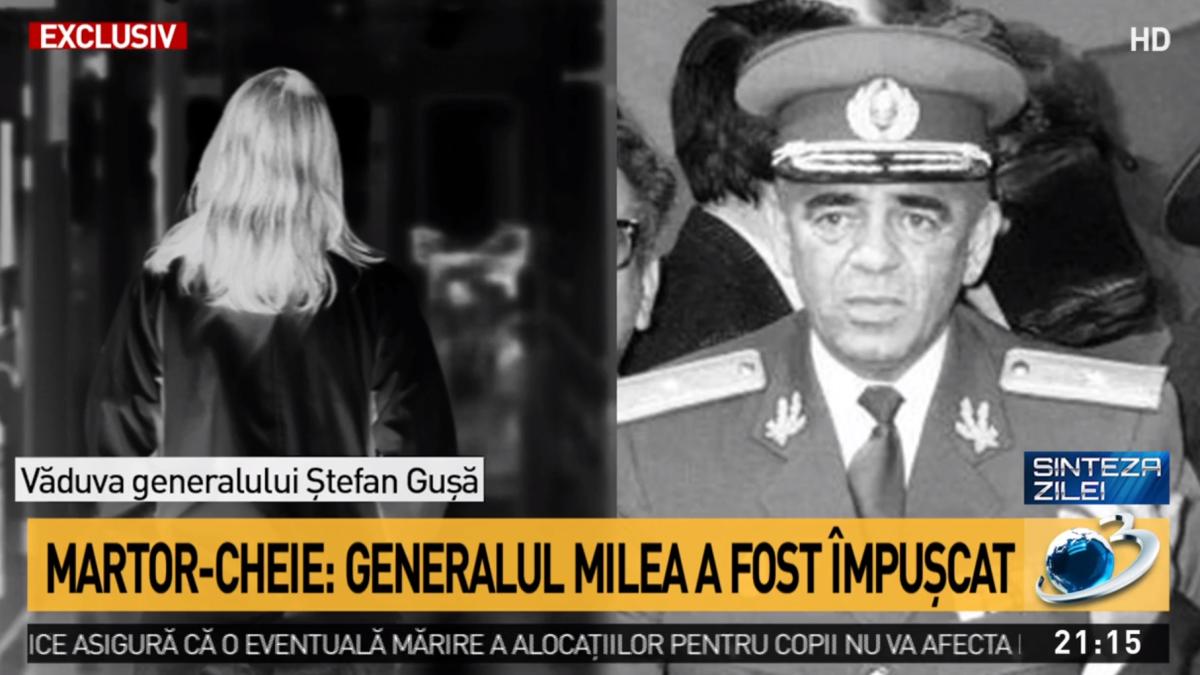 vaduva-general-gusa_41210000