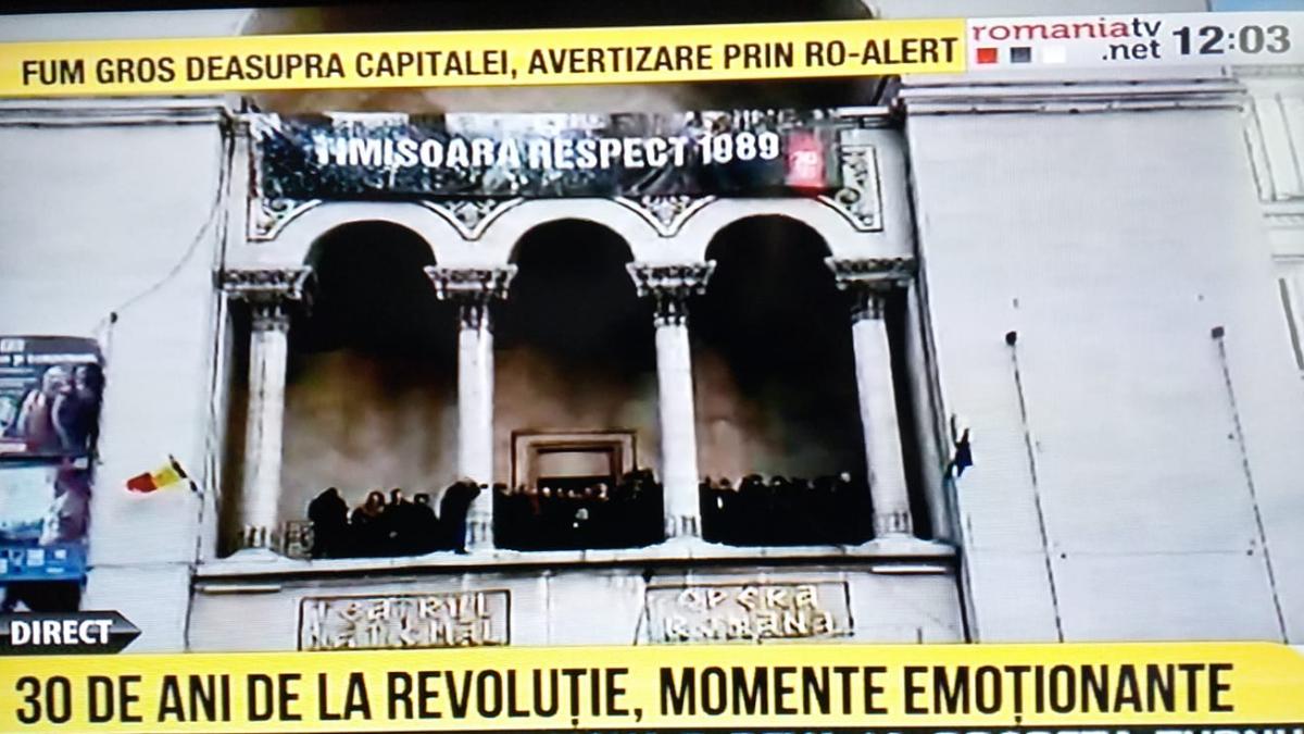 30-de-ani-de-la-revolutie-timisoara_60988400