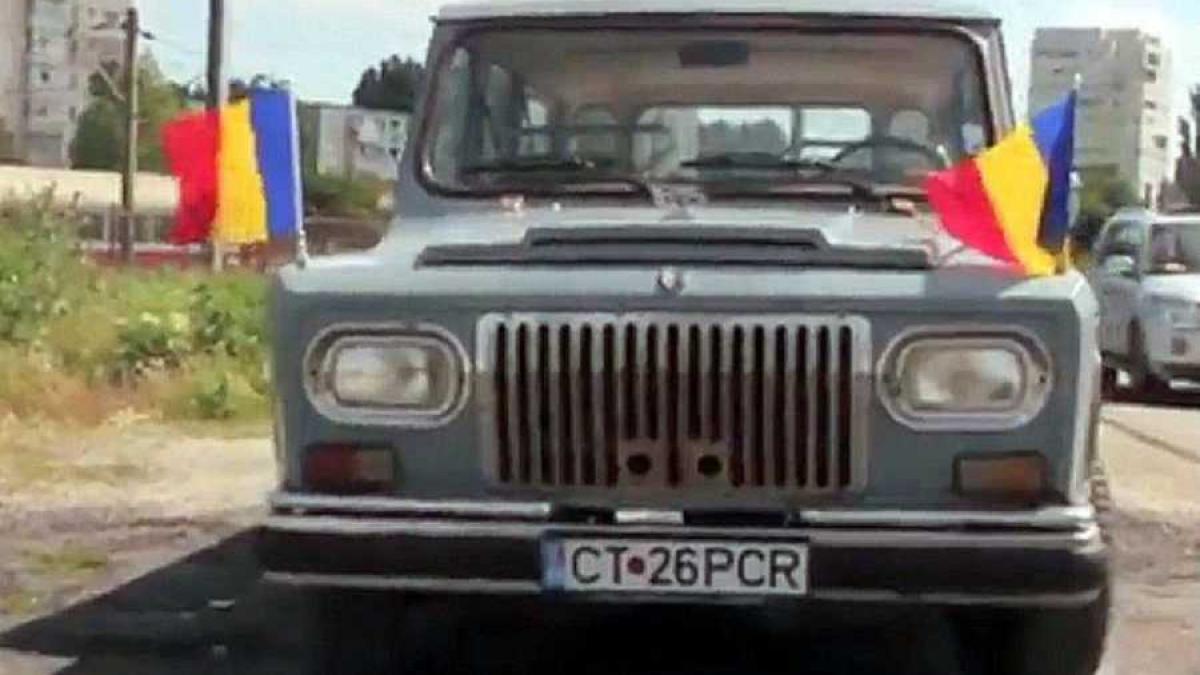 aro_ceausescu_fata_vandut_cpv_96412200