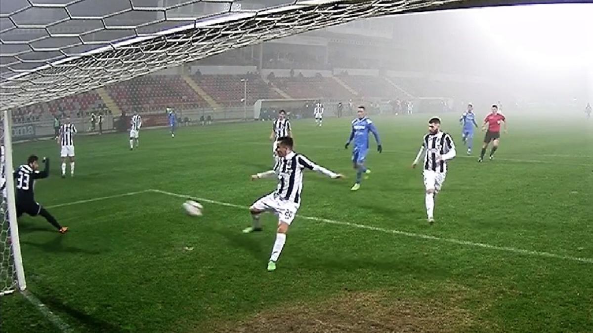 astra_academica_vineri_cpv_15831100