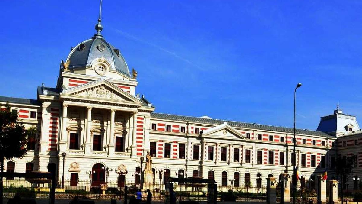 spitalul_coltea_fb_78950700