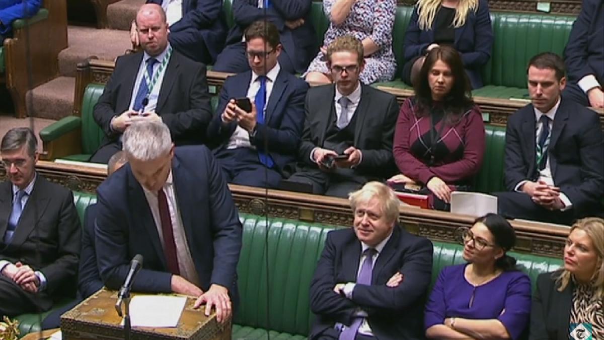 boris_johnson_vot_acord_brexit_parlament_cpv_48447000